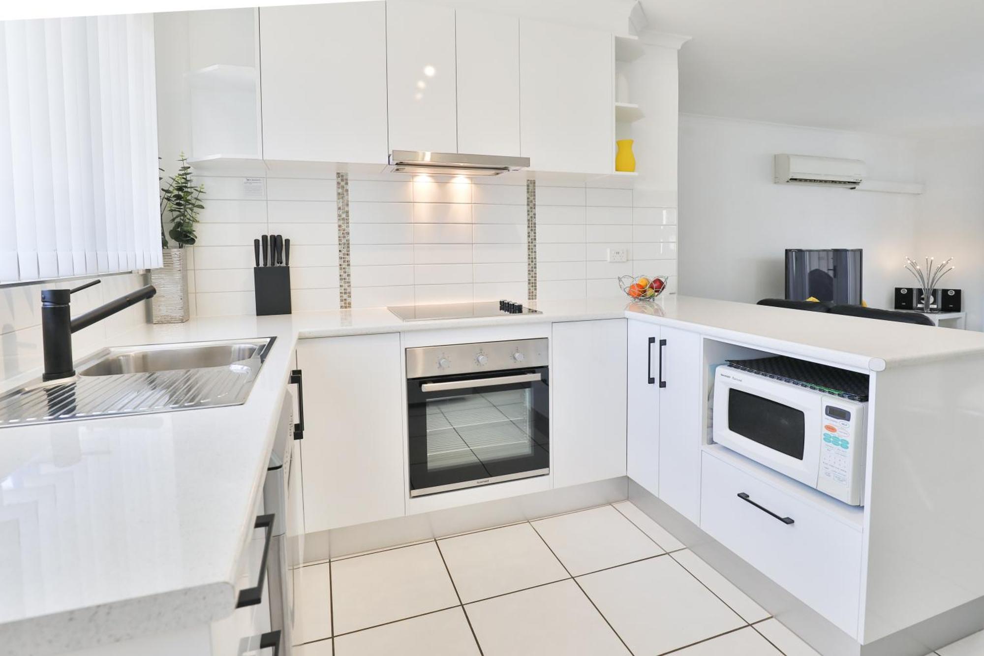 112 Olive Apartments Mildura Kültér fotó