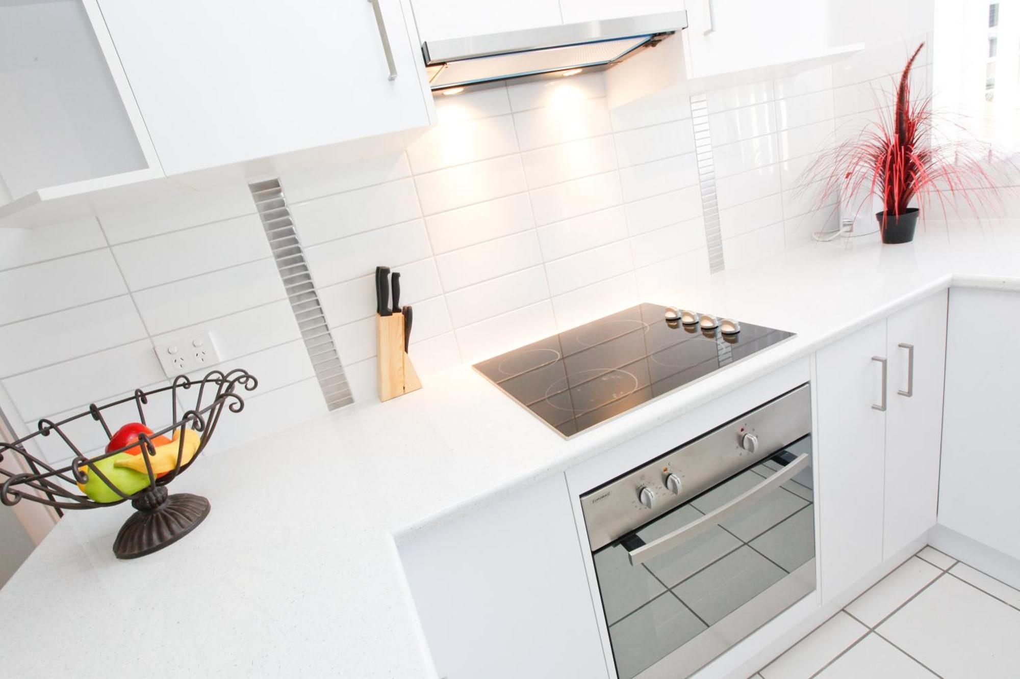 112 Olive Apartments Mildura Kültér fotó